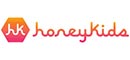 HoneyKids Singapore