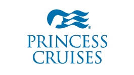 พรินเซส ครูซ (Princess Cruises)