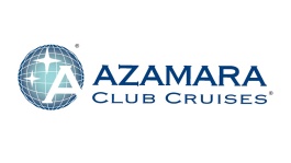 อะซามาร่า คลับ ครูซ (Azamara Club Cruises)
